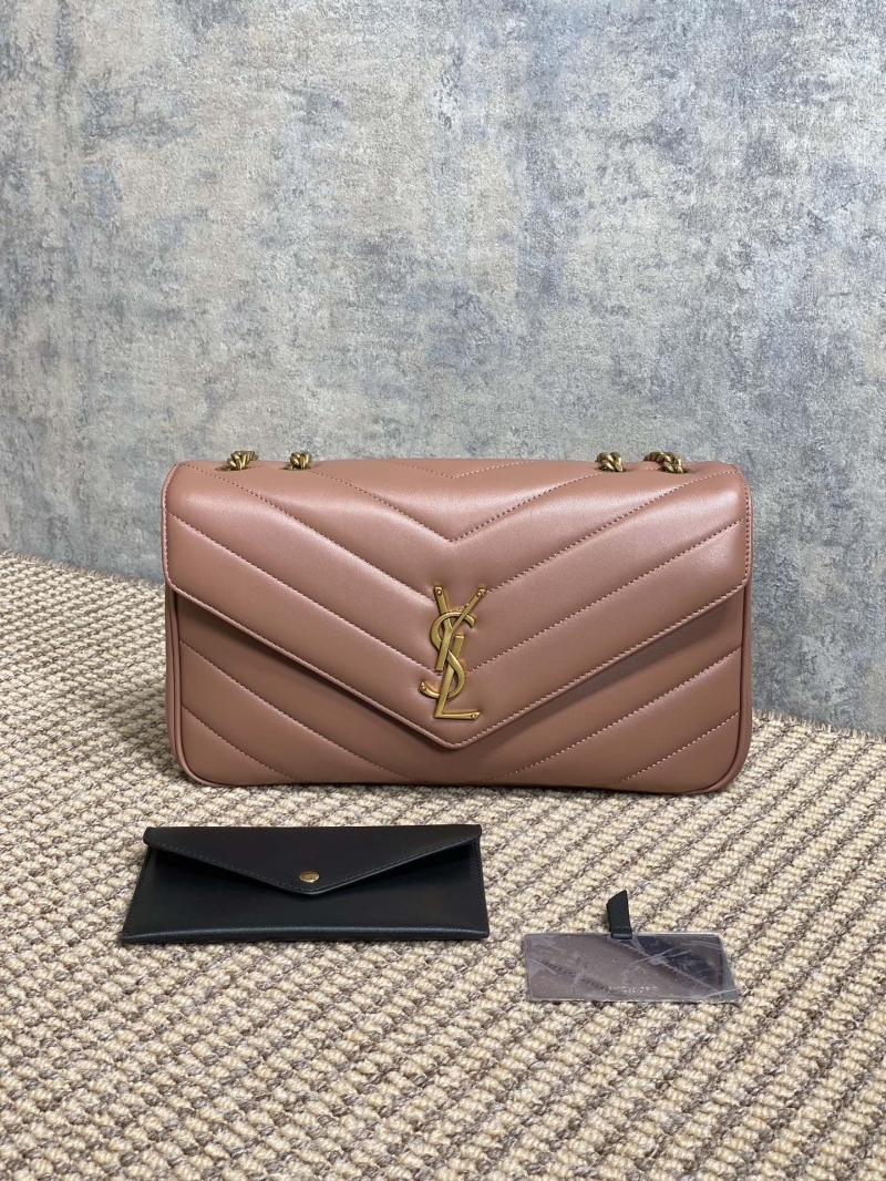 Y51 envelope bags